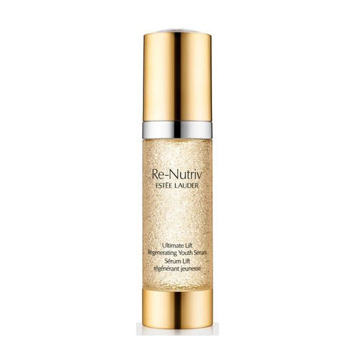 Estée Lauder Re-Nutriv Ultimate Lift Regenerating Youth Serum 30ml