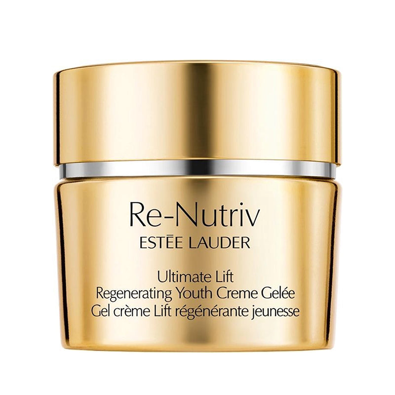 Estée Lauder Re-Nutriv Ultimate Lift Regenerating Youth Crème Gelee 50ml