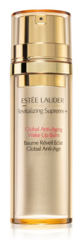 Estée Lauder Revitalizing Supreme+ Global Anti-Aging Wake Up Balm 30ml