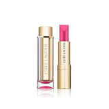 Estée Lauder Pure Color Love Lipstick 3.5g