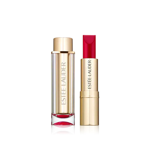 Estée Lauder Pure Color Love Lipstick 3.5g