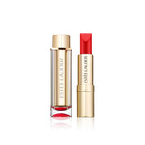 Estée Lauder Pure Color Love Lipstick 3.5g