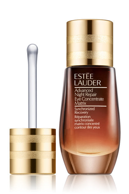 Estée Lauder Advanced Night Repair Eye Concentrate Matrix 15ml