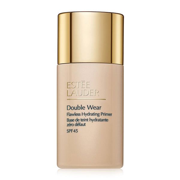 Estée Lauder Double Wear Flawless Hydrating Primer SPF 45 30ml