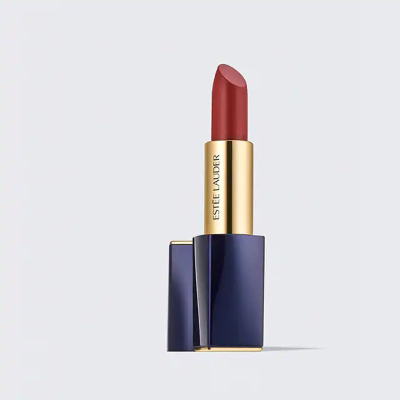 Beauty Box - Estée Lauder Pure Color Envy Matte Sculpting Lipstick 3.5g