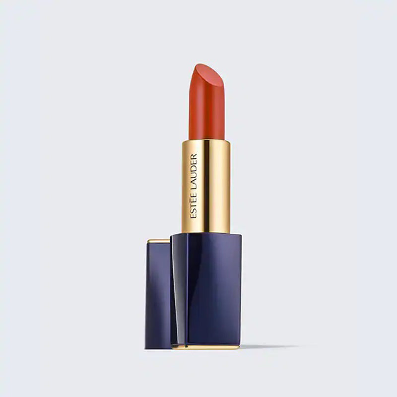 Beauty Box - Estée Lauder Pure Color Envy Matte Sculpting Lipstick 3.5g