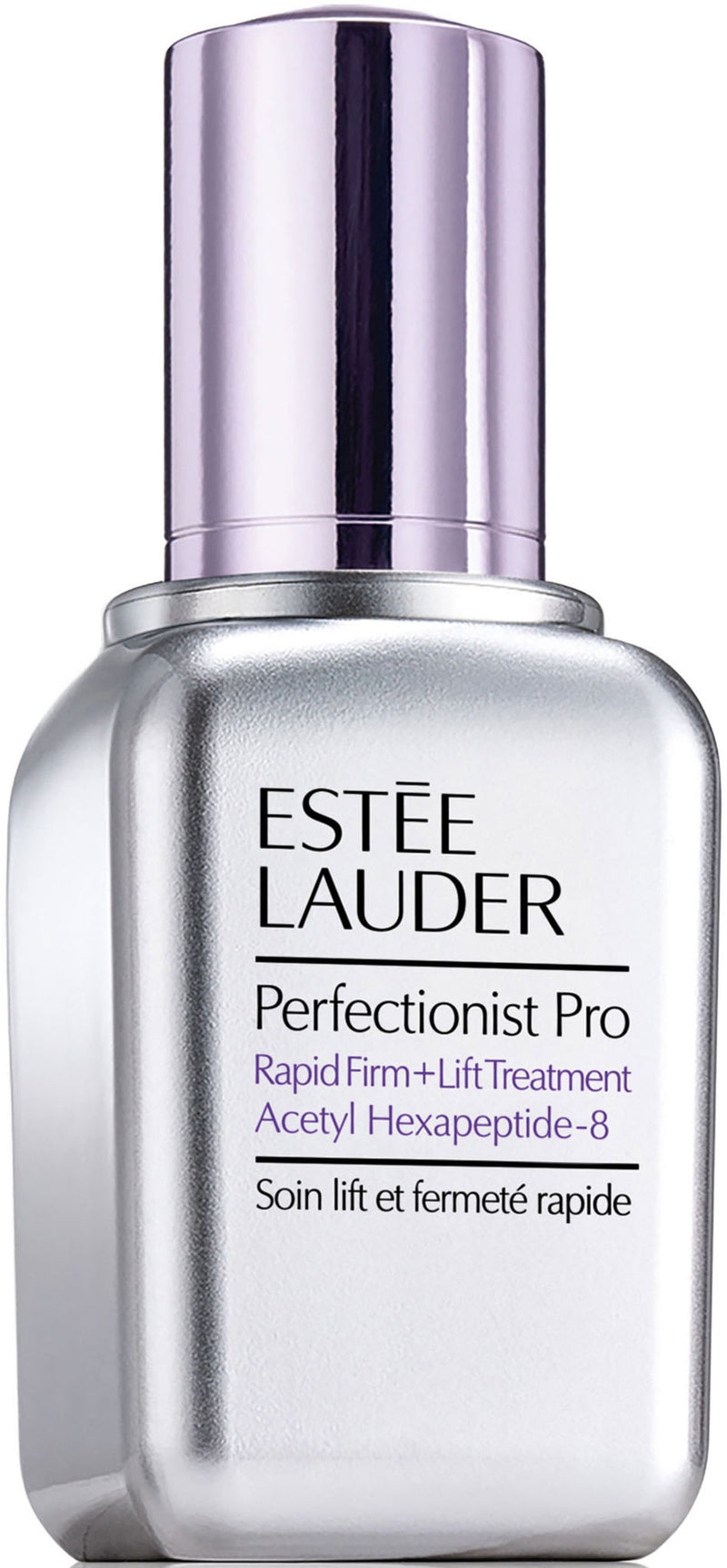 Estée Lauder Perfectionist Pro Rapid Firm + Lift Treatment 50ml