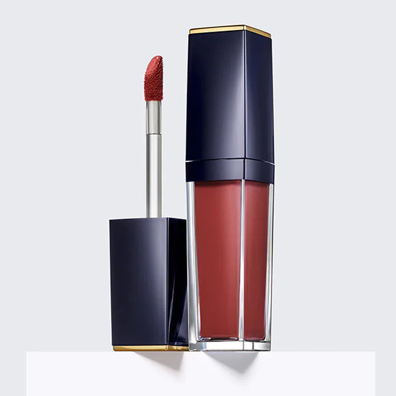 Estée Lauder Pure Color Envy Paint-On Liquid LipColor 7ml Matte