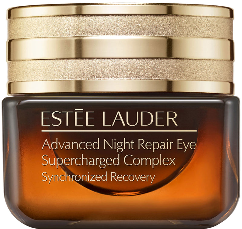 Estée Lauder Advanced Night Repair Eye Supercharged Complex 15ml