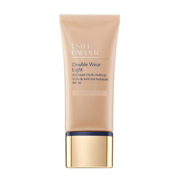 Estée Lauder Double Wear Light Soft Matte Hydra Makeup SPF 10 30ml