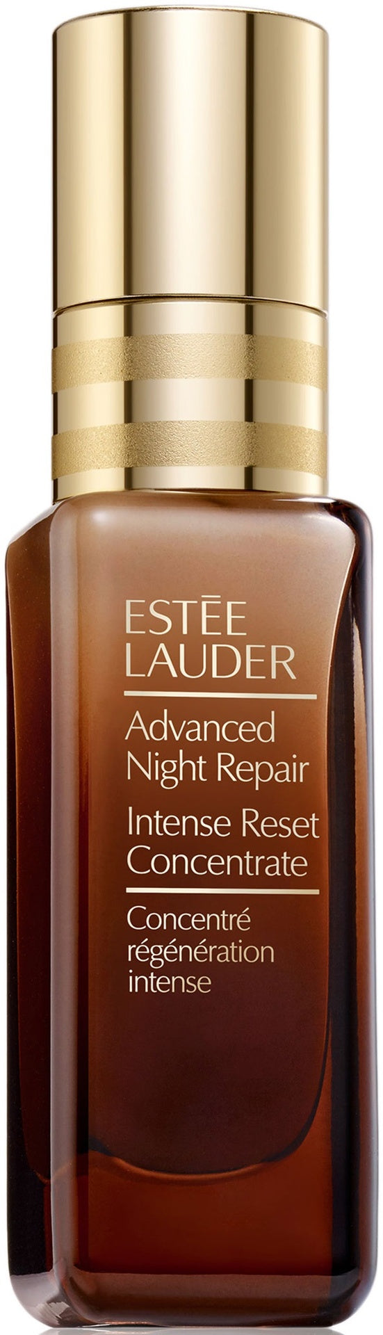 Estée Lauder Advanced Night Repair Intense Reset Concentrate 20ml