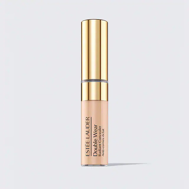 Beauty Box - Estée Lauder Double Wear Radiant Concealer 10ml