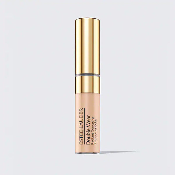 Estée Lauder Double Wear Radiant Concealer 10ml