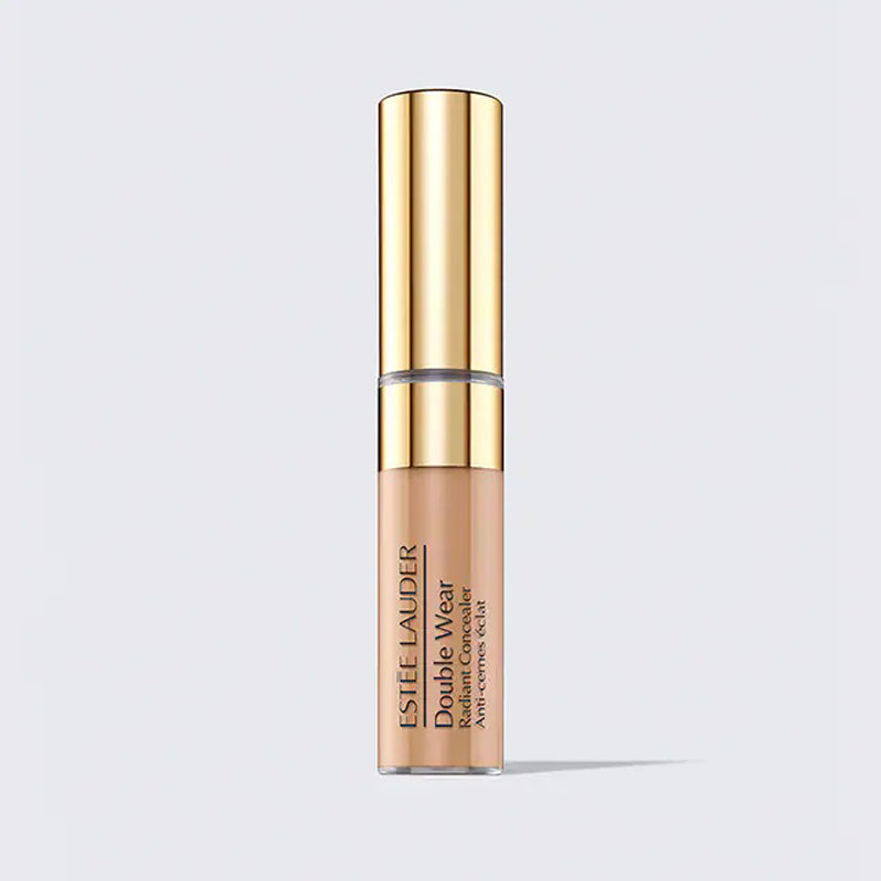 Beauty Box - Estée Lauder Double Wear Radiant Concealer 10ml