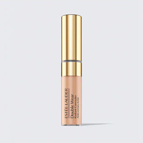 Estée Lauder Double Wear Radiant Concealer 10ml