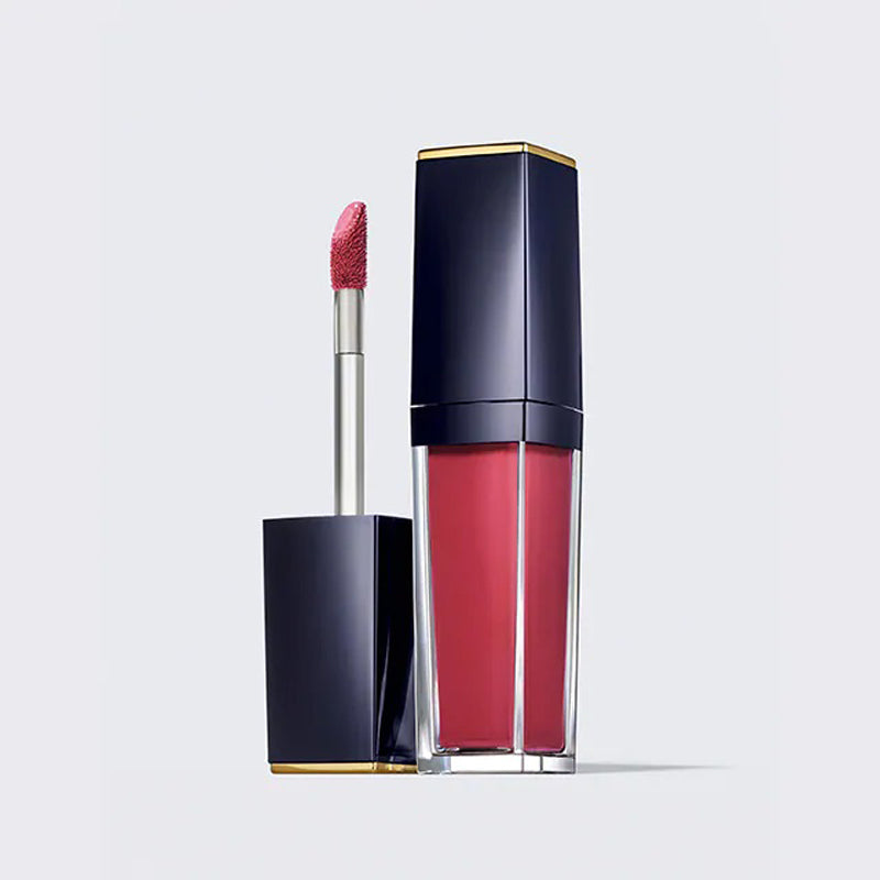 Estée Lauder Pure Color Envy Paint-On Liquid LipColor 7ml Matte