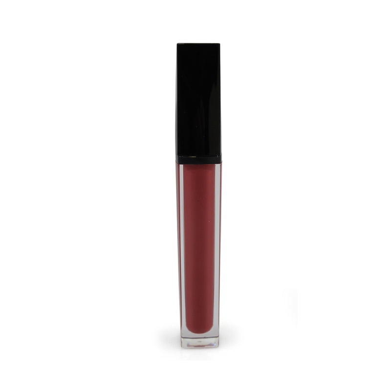 Estée Lauder Pure Color Envy Kissable Lip Shine 5.8ml 420 Rebellious Rose