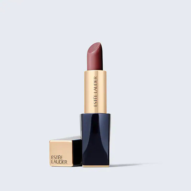 Beauty Box - Estée Lauder Pure Color Envy Sculpting Lipstick 3.5g